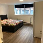 Sint Andries Duplex