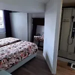 Sint Andries Duplex