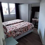 Sint Andries Duplex